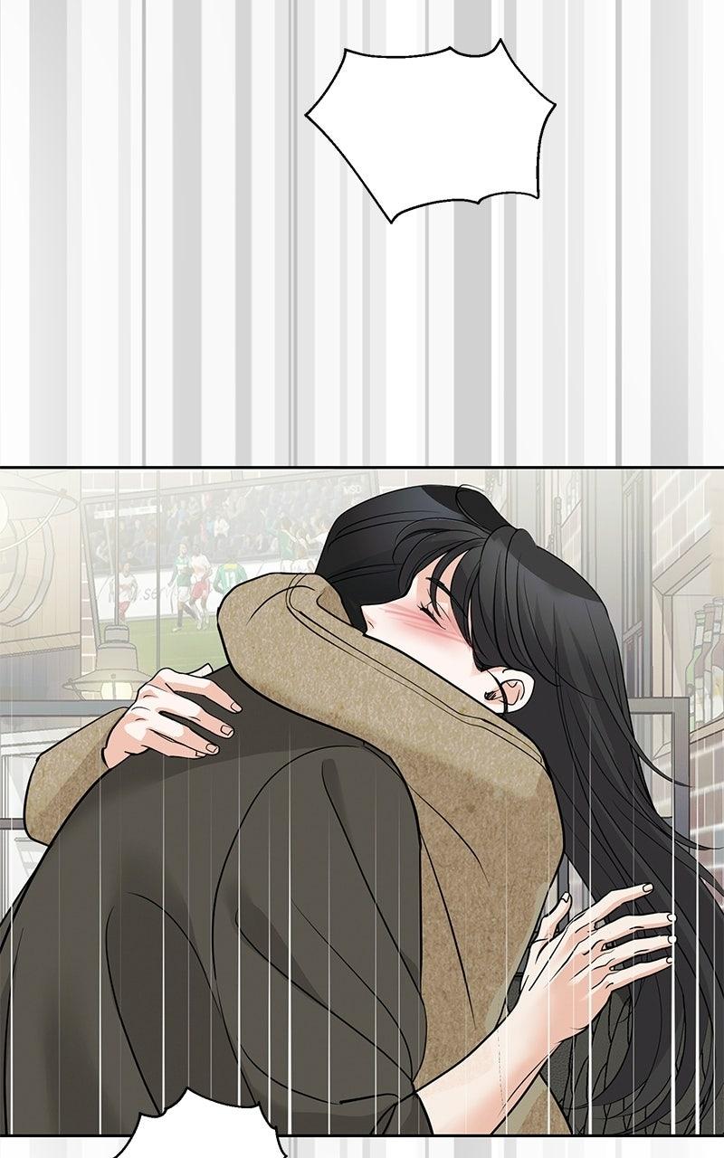 Beware of Love Chapter 15 - Page 33