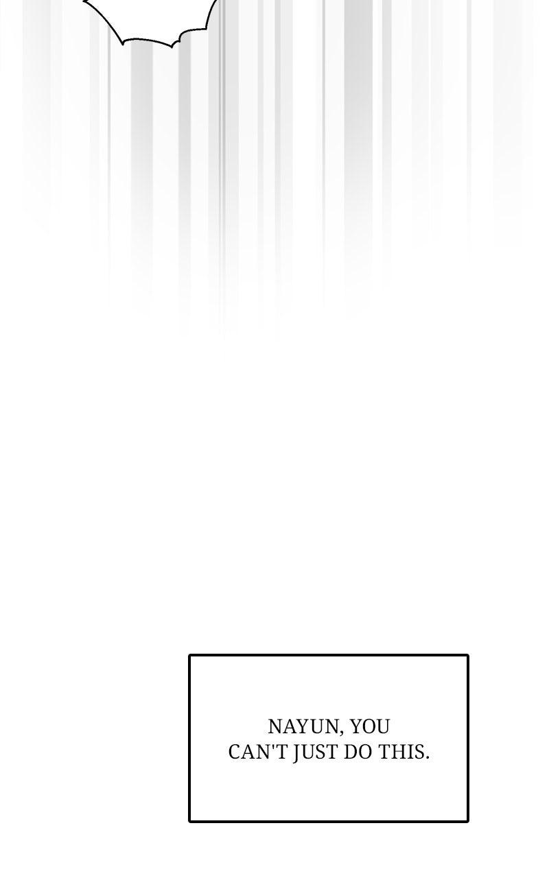 Beware of Love Chapter 15 - Page 34