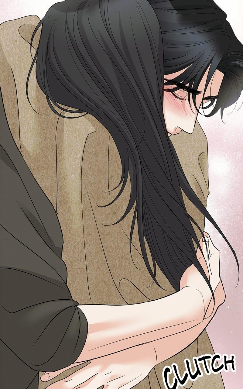 Beware of Love Chapter 15 - Page 37