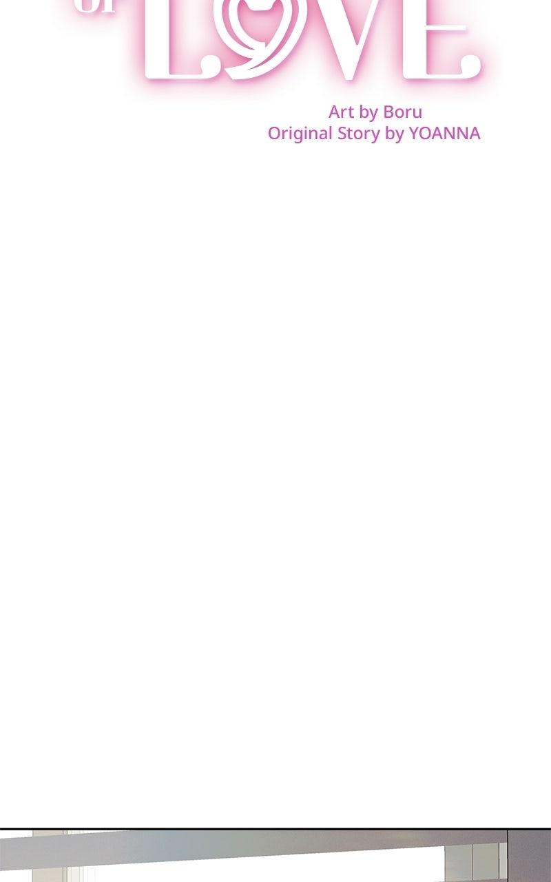 Beware of Love Chapter 15 - Page 39