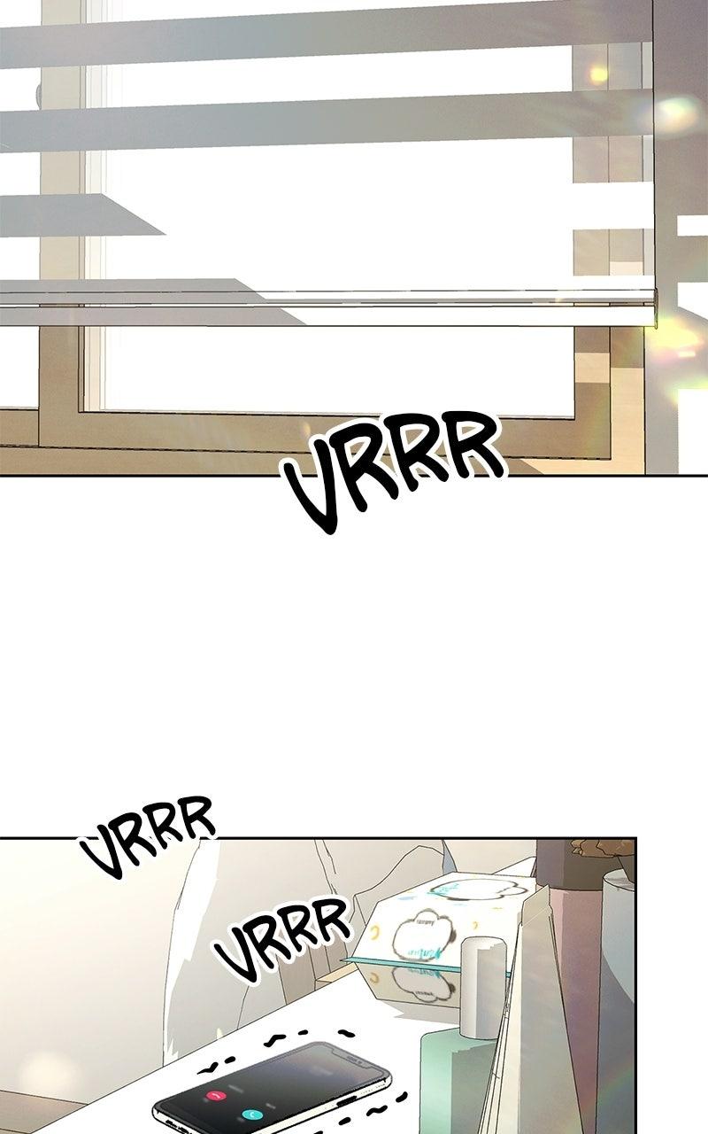 Beware of Love Chapter 15 - Page 40