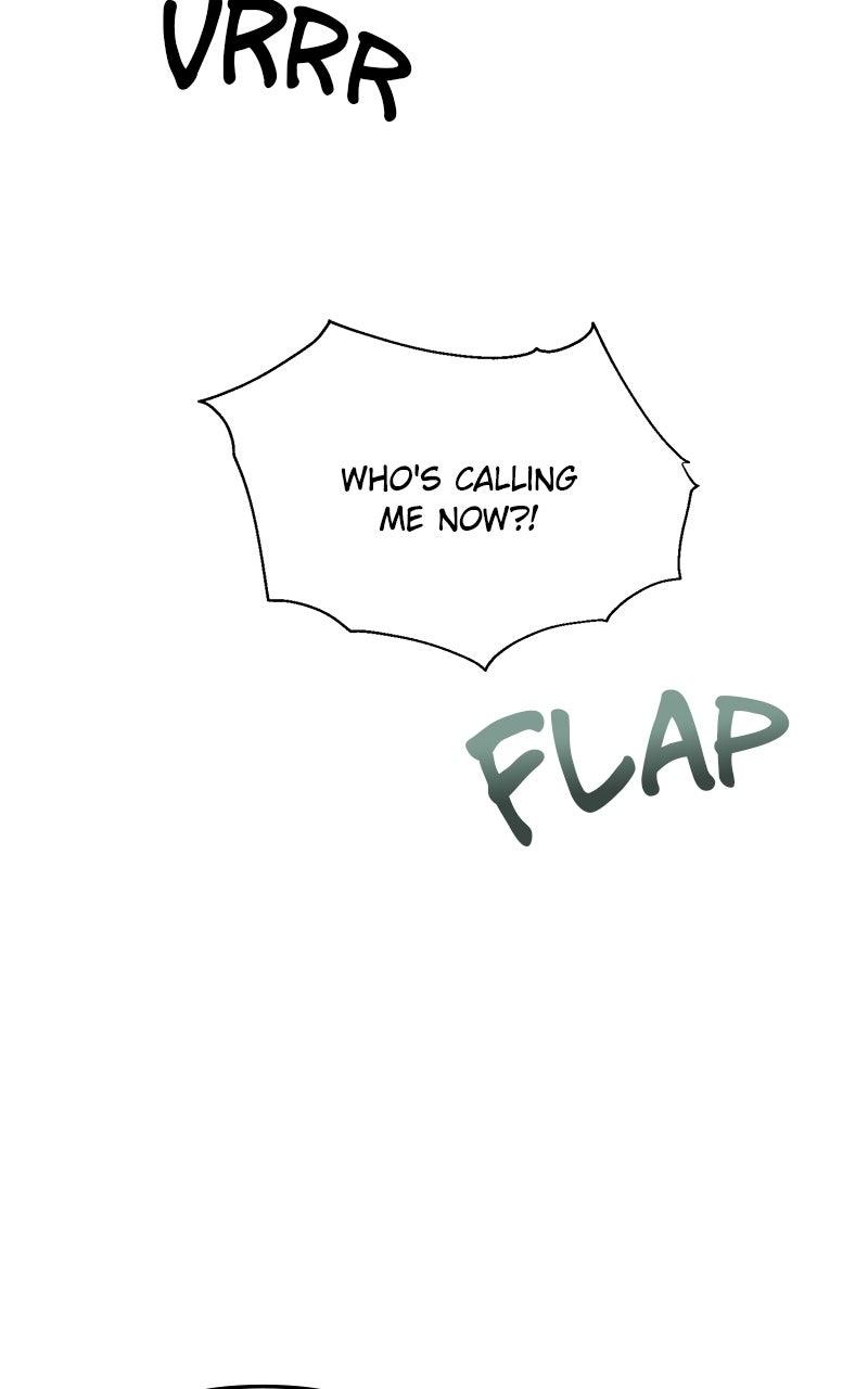 Beware of Love Chapter 15 - Page 44