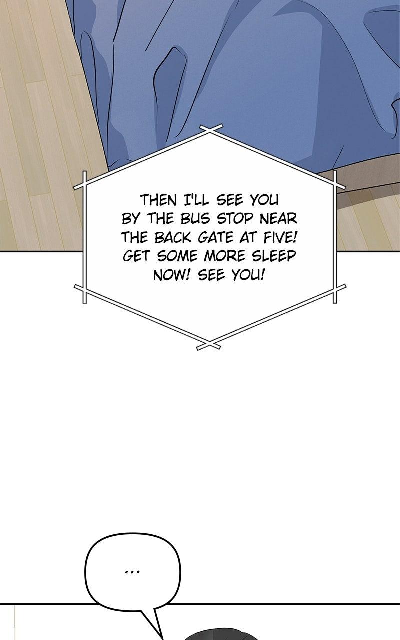 Beware of Love Chapter 15 - Page 49