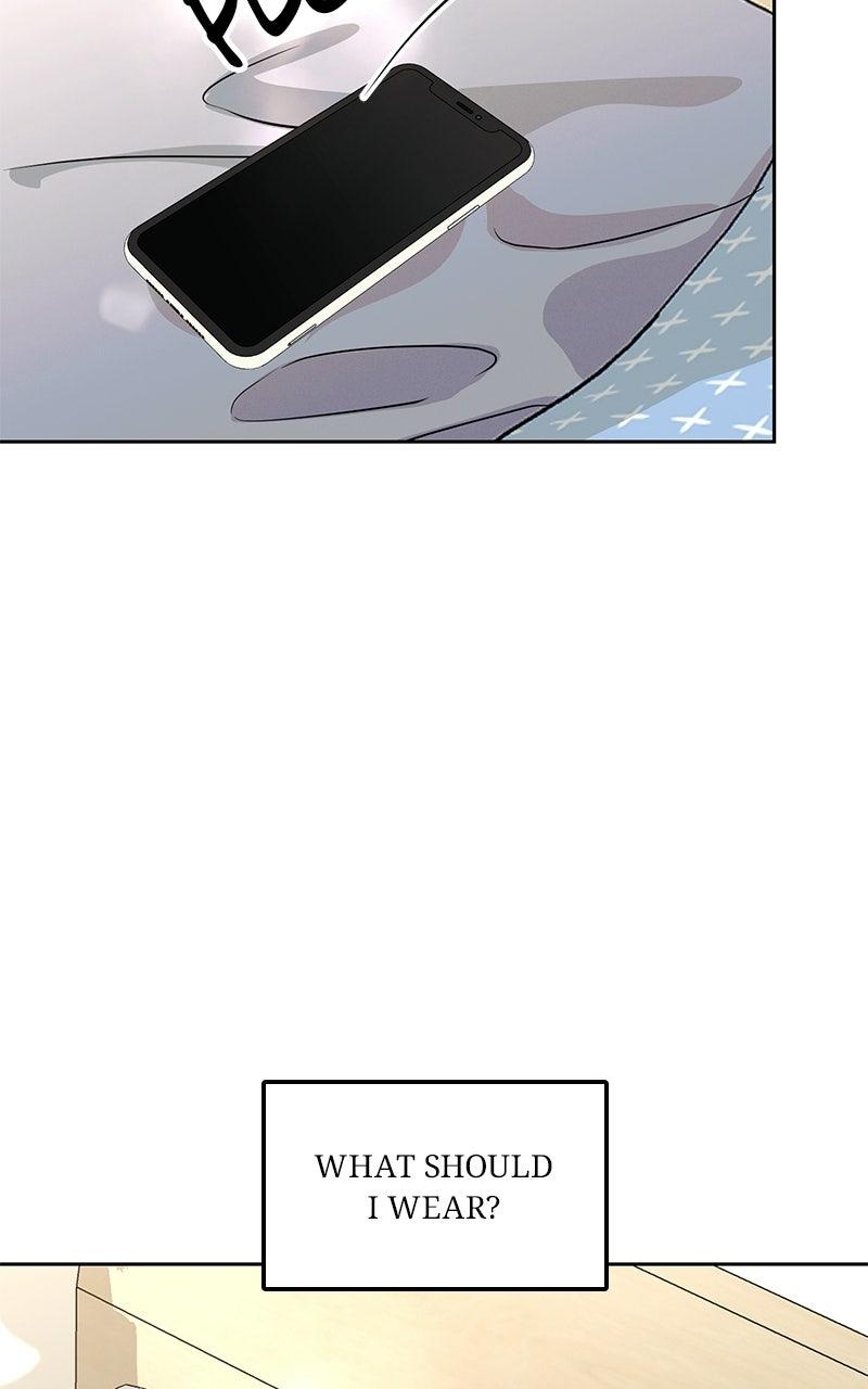 Beware of Love Chapter 15 - Page 51