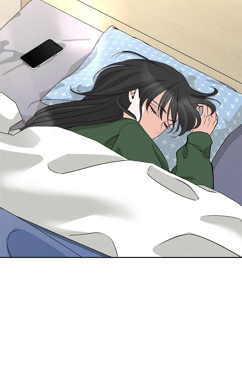 Beware of Love Chapter 15 - Page 52