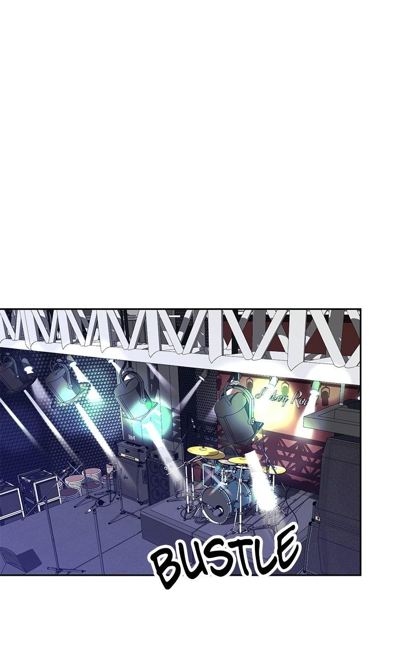 Beware of Love Chapter 15 - Page 53