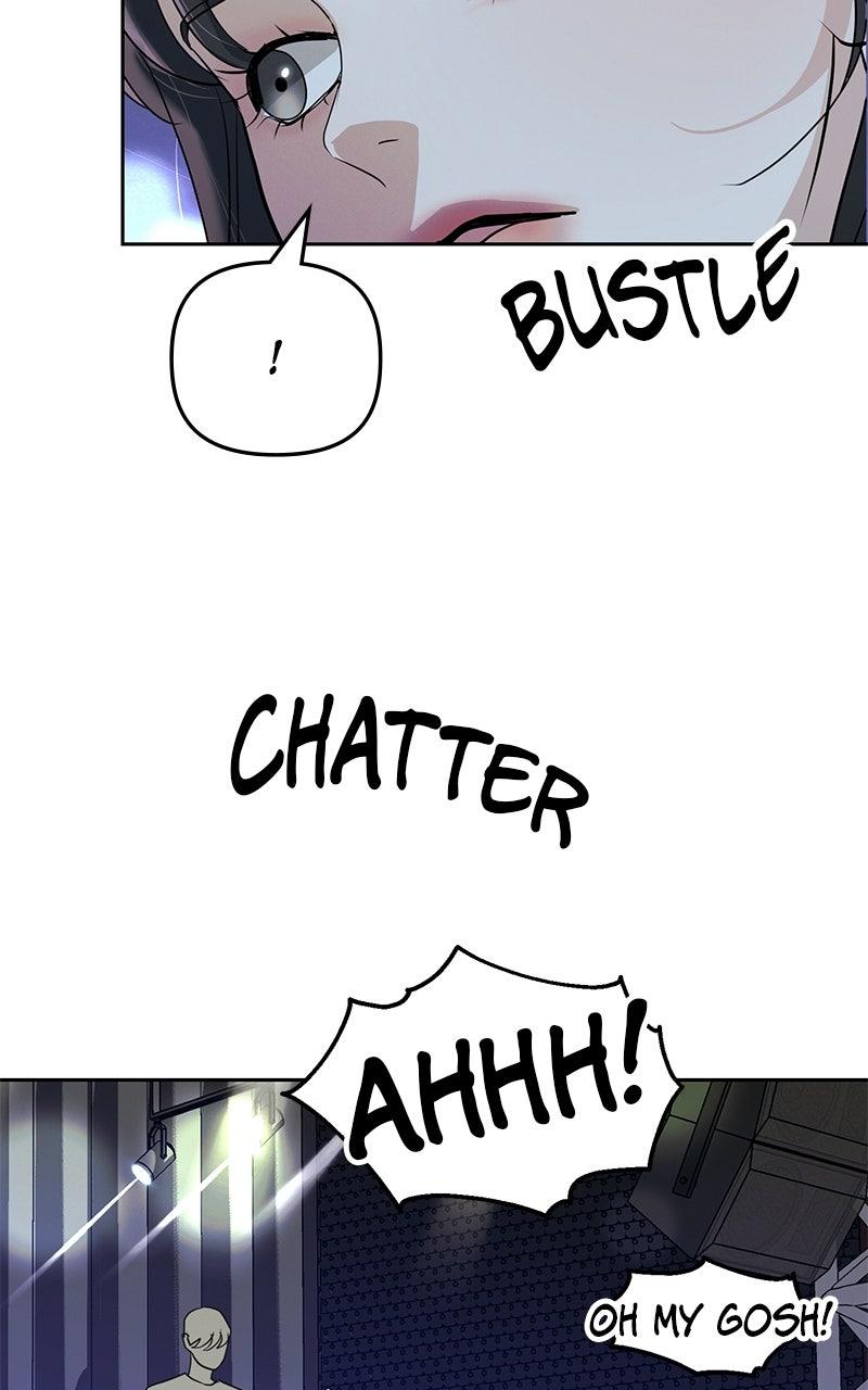 Beware of Love Chapter 15 - Page 61