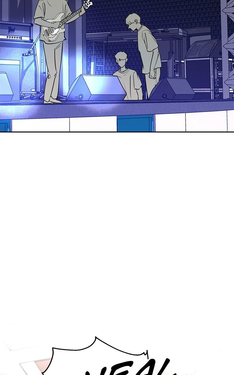 Beware of Love Chapter 15 - Page 62