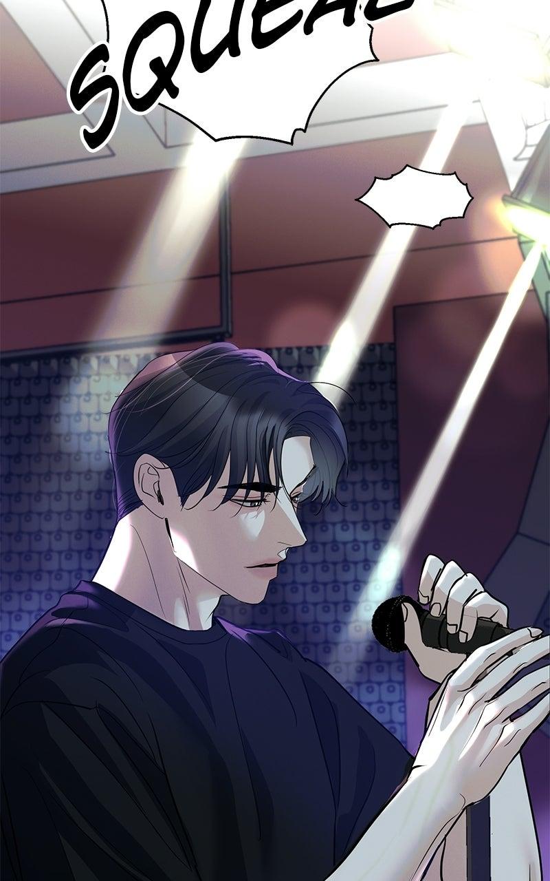 Beware of Love Chapter 15 - Page 63