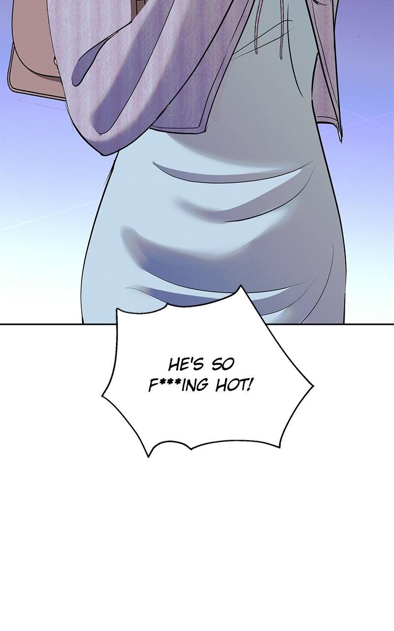 Beware of Love Chapter 15 - Page 66