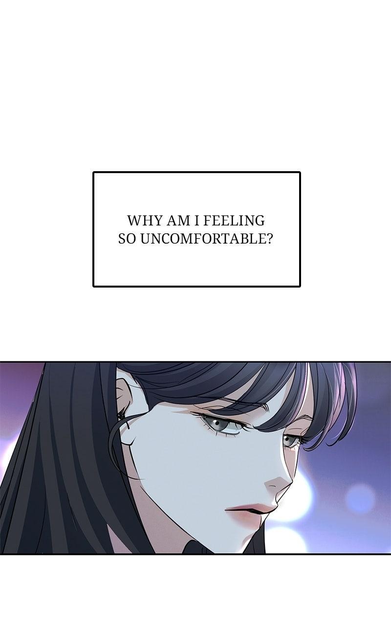 Beware of Love Chapter 15 - Page 68