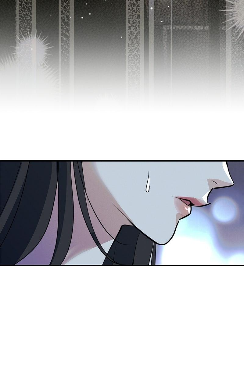 Beware of Love Chapter 15 - Page 71