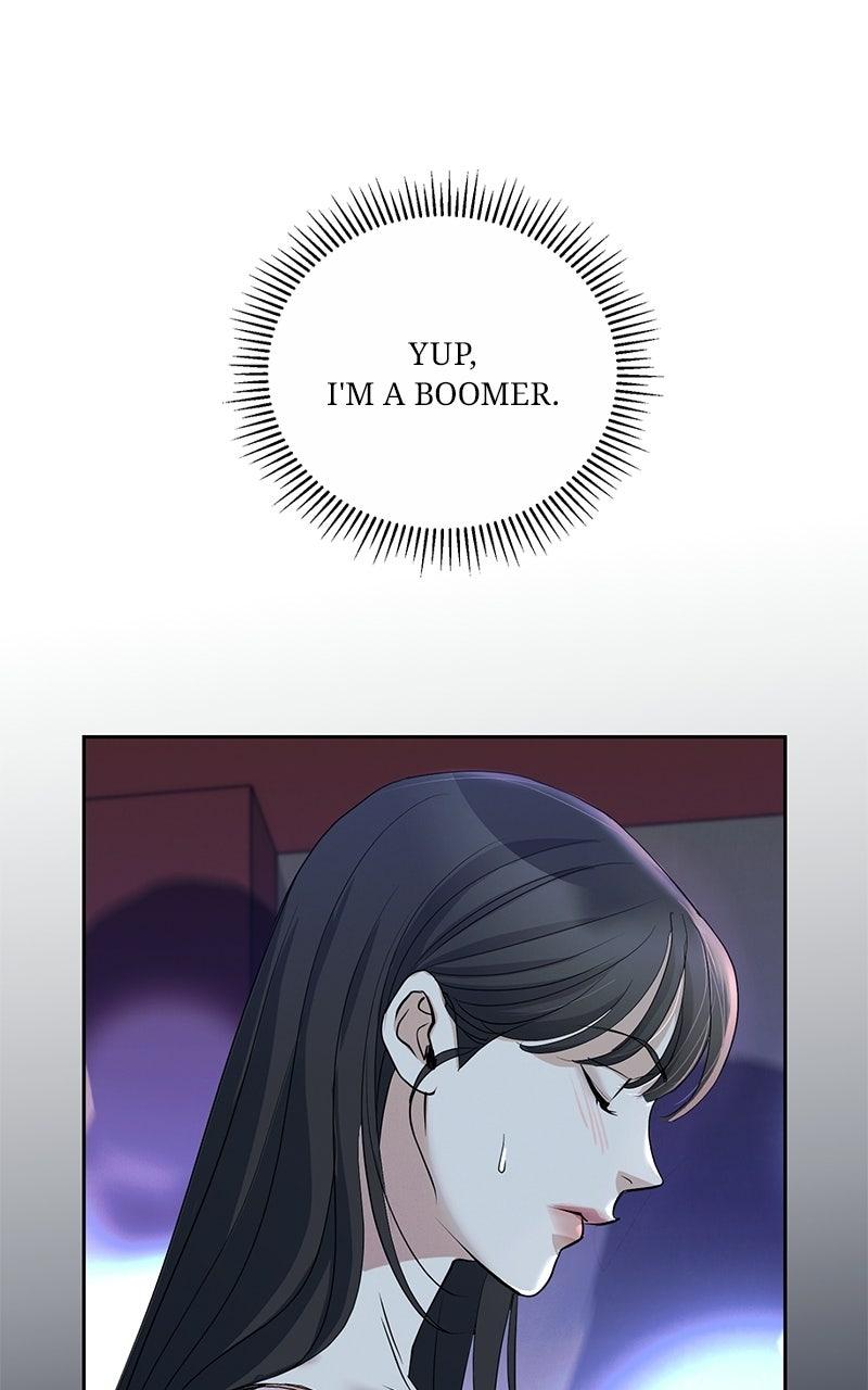 Beware of Love Chapter 15 - Page 72