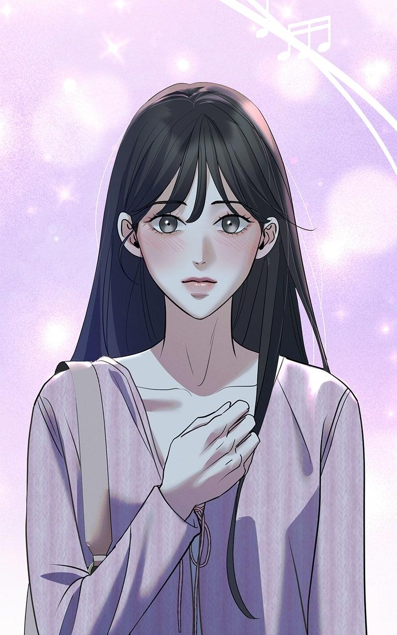 Beware of Love Chapter 15 - Page 76