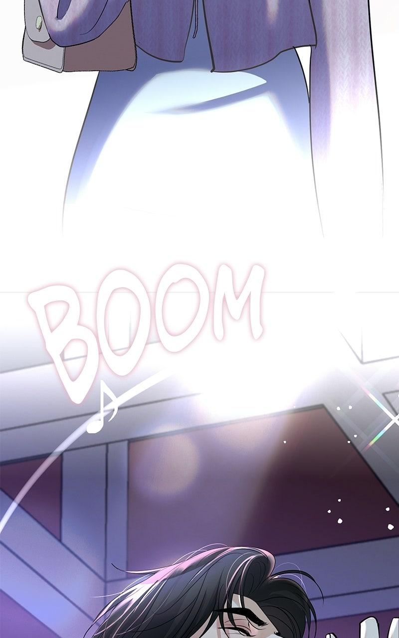 Beware of Love Chapter 15 - Page 77