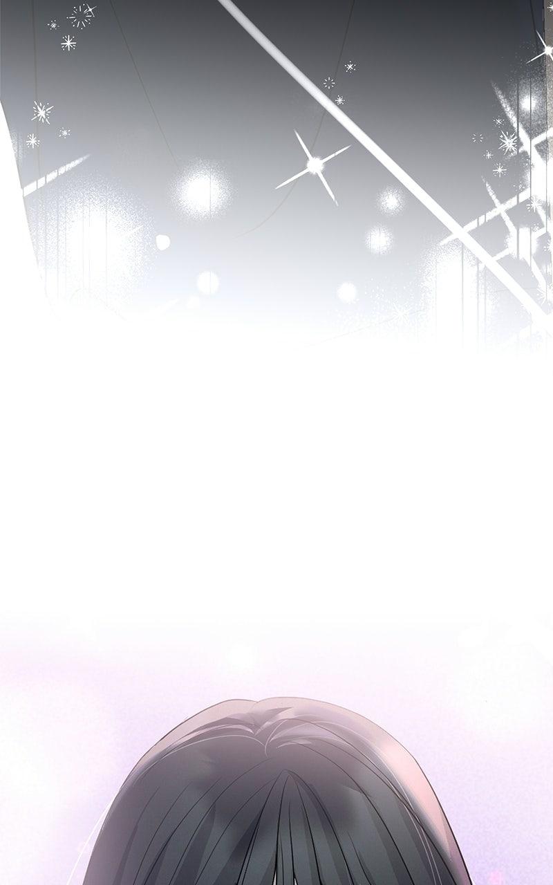 Beware of Love Chapter 15 - Page 79