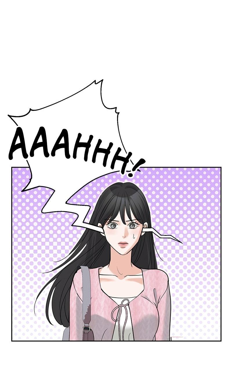 Beware of Love Chapter 15 - Page 81