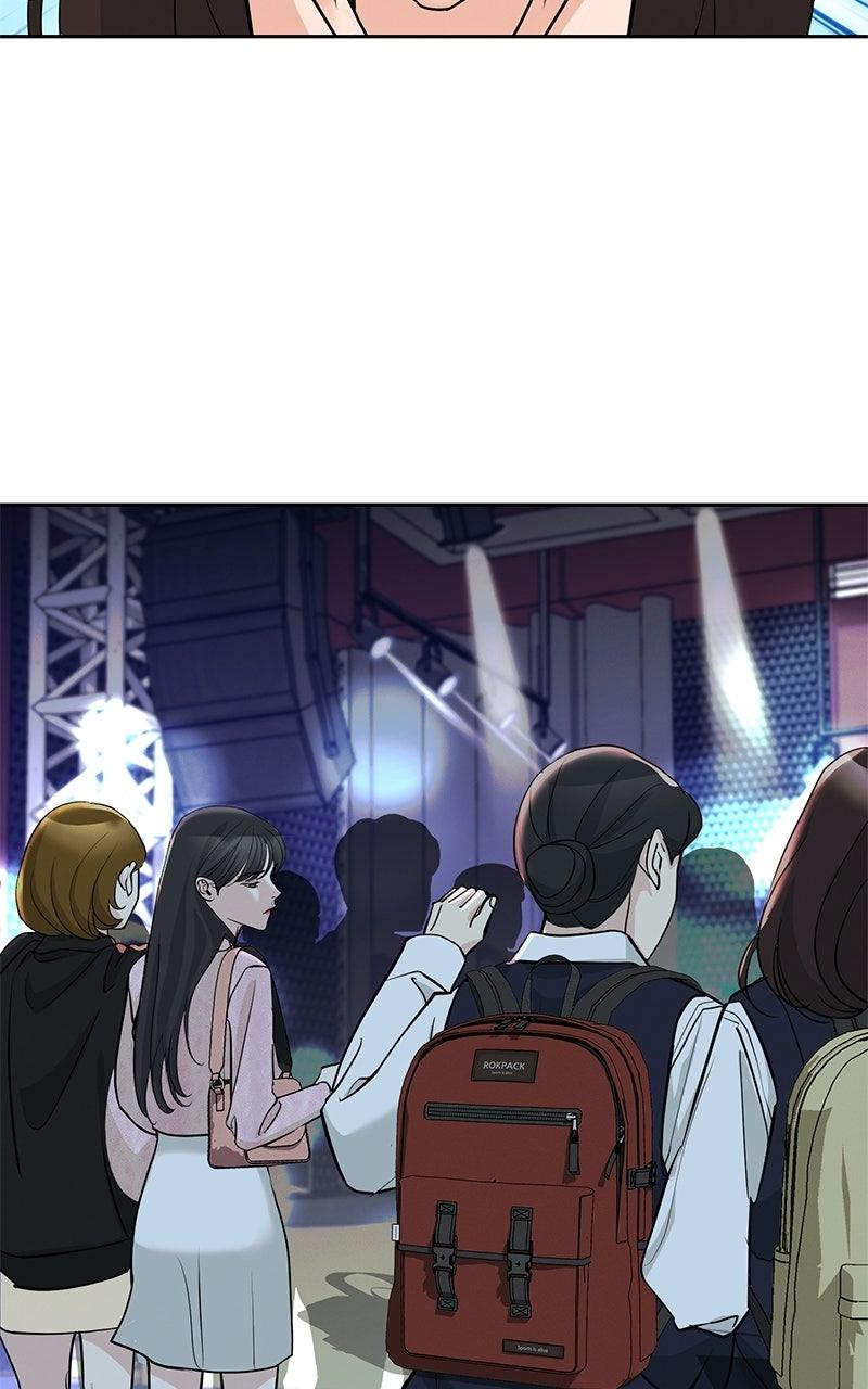 Beware of Love Chapter 15 - Page 83