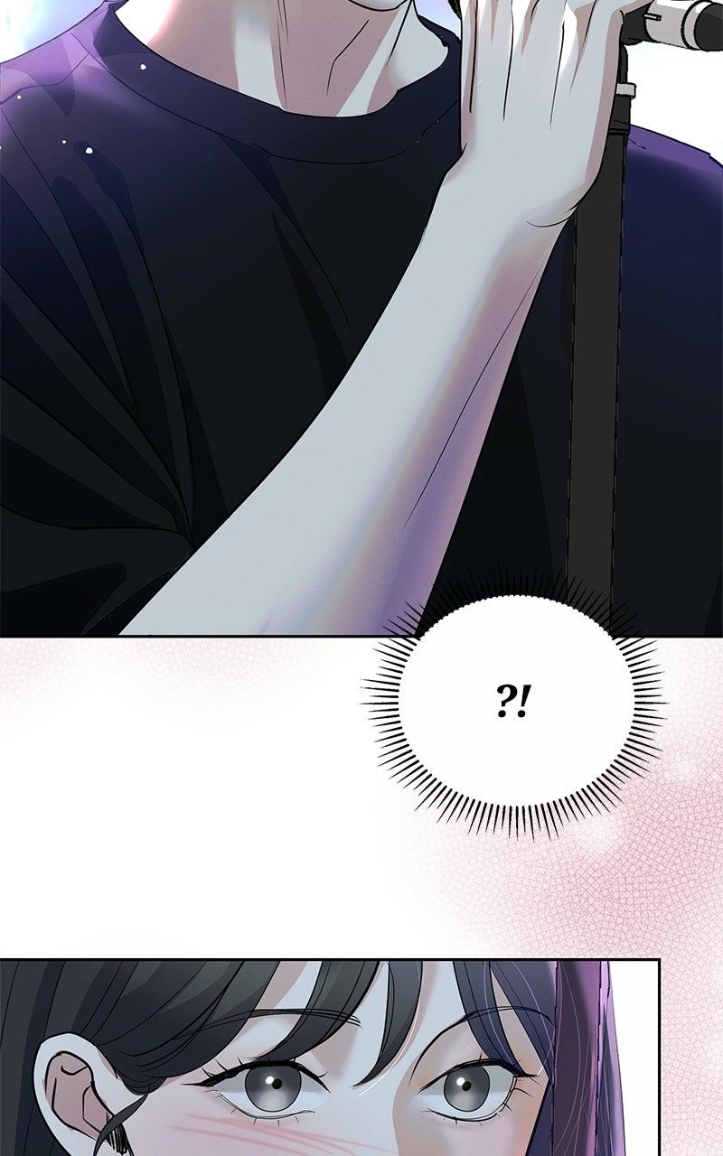 Beware of Love Chapter 15 - Page 88