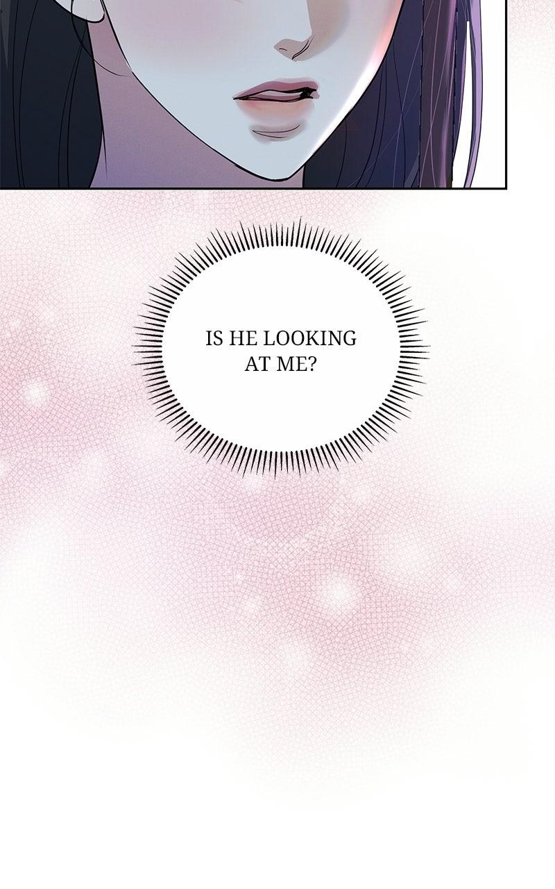 Beware of Love Chapter 15 - Page 89