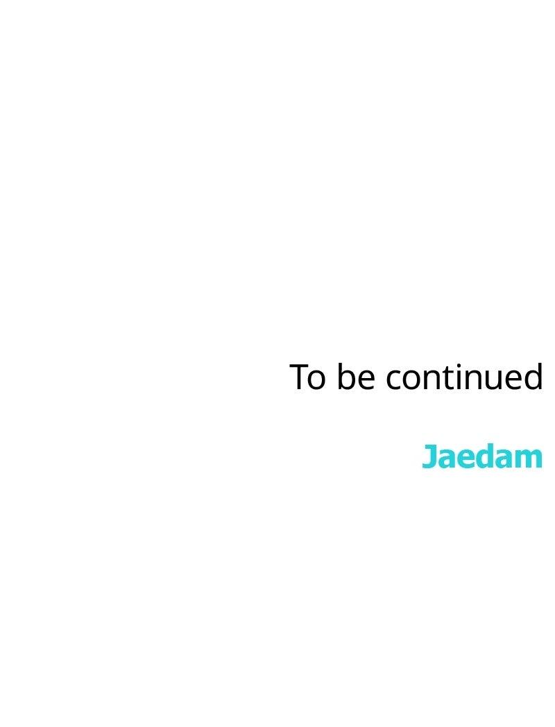 Beware of Love Chapter 15 - Page 90