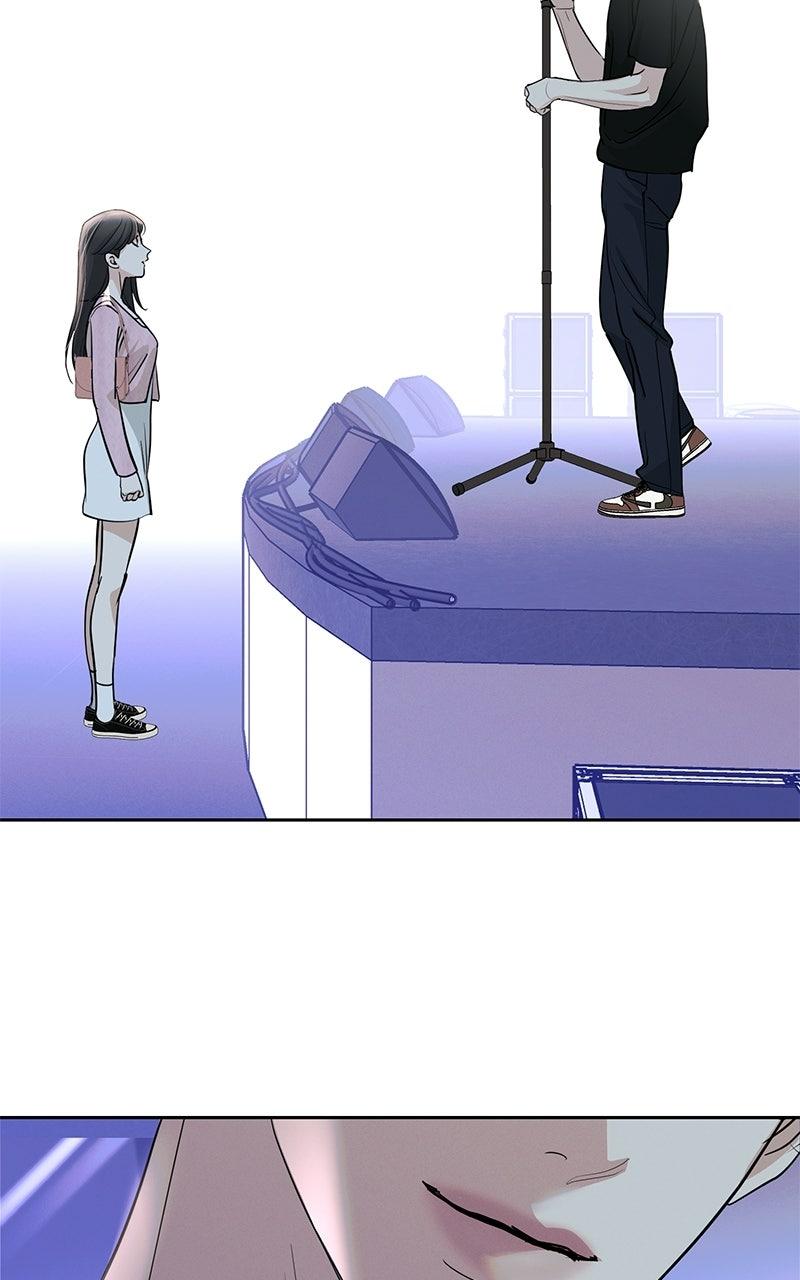 Beware of Love Chapter 16 - Page 4