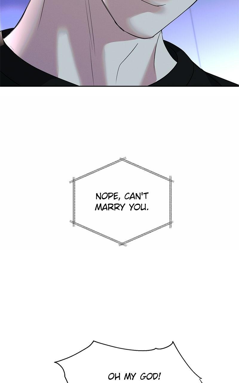 Beware of Love Chapter 16 - Page 5