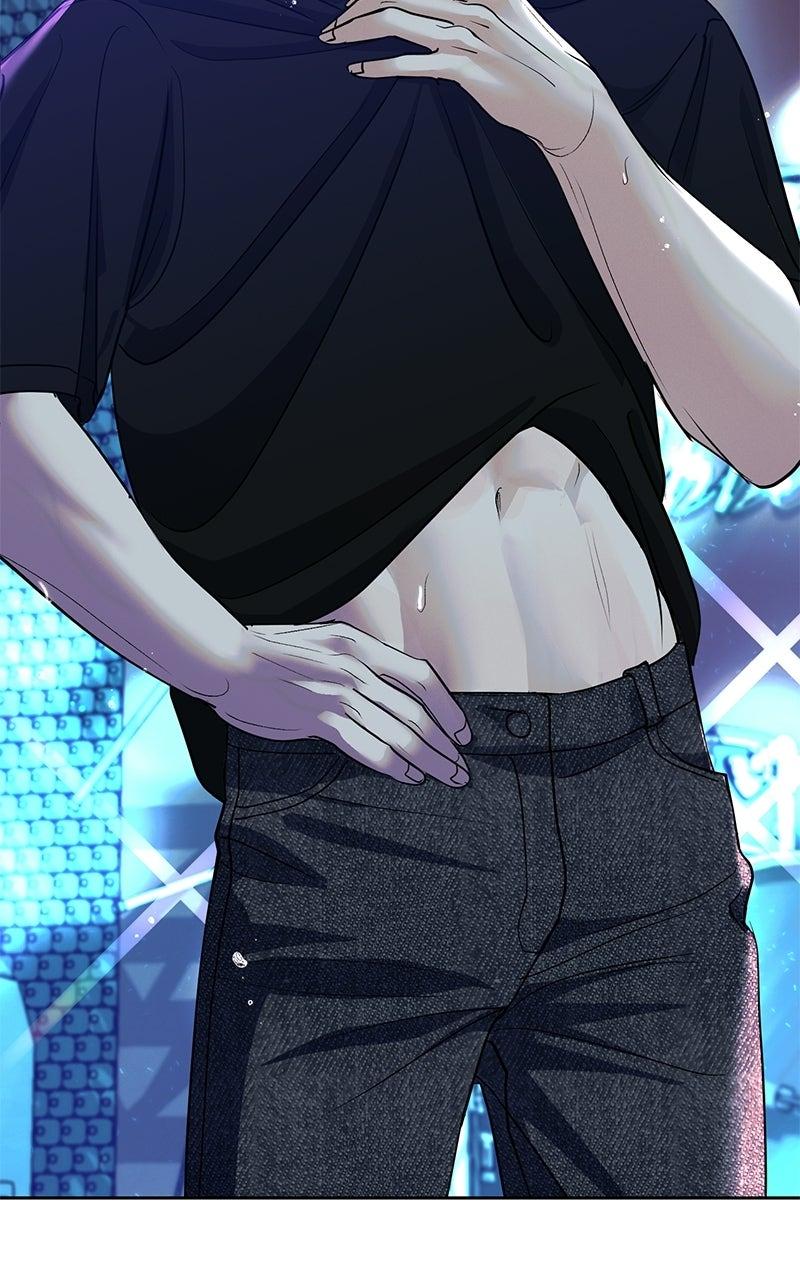 Beware of Love Chapter 16 - Page 14