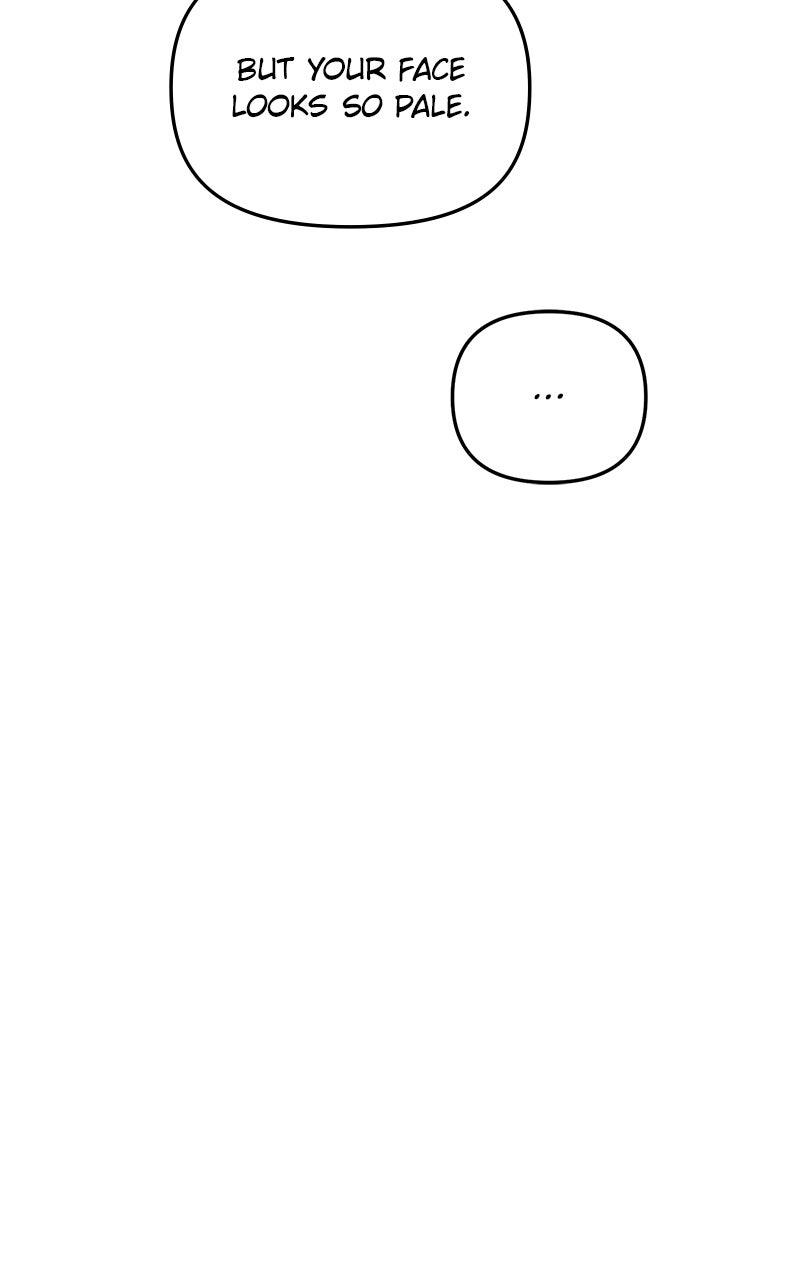 Beware of Love Chapter 16 - Page 18