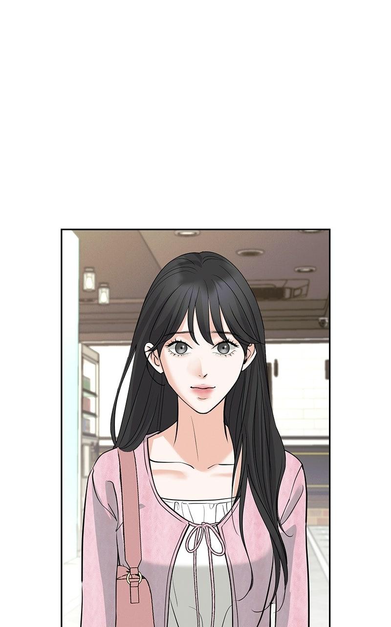 Beware of Love Chapter 16 - Page 25