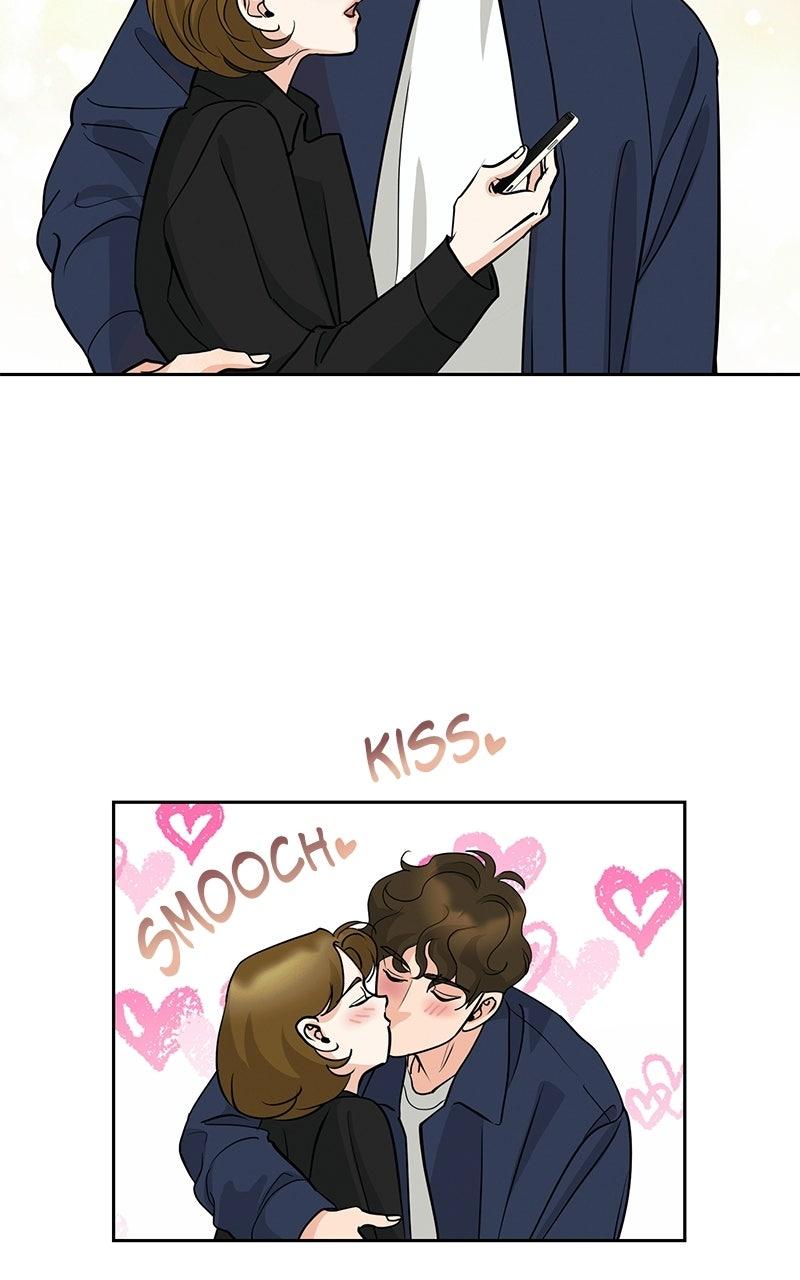 Beware of Love Chapter 16 - Page 27