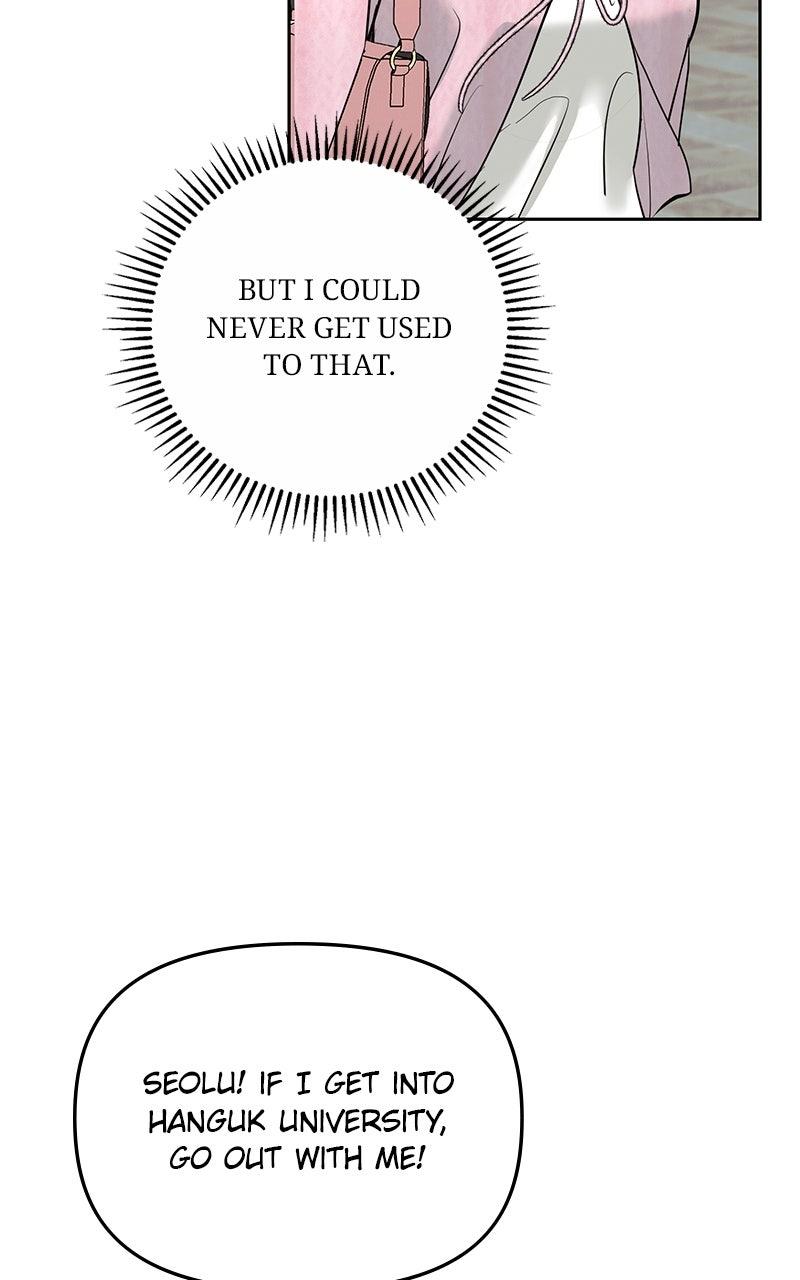 Beware of Love Chapter 16 - Page 29