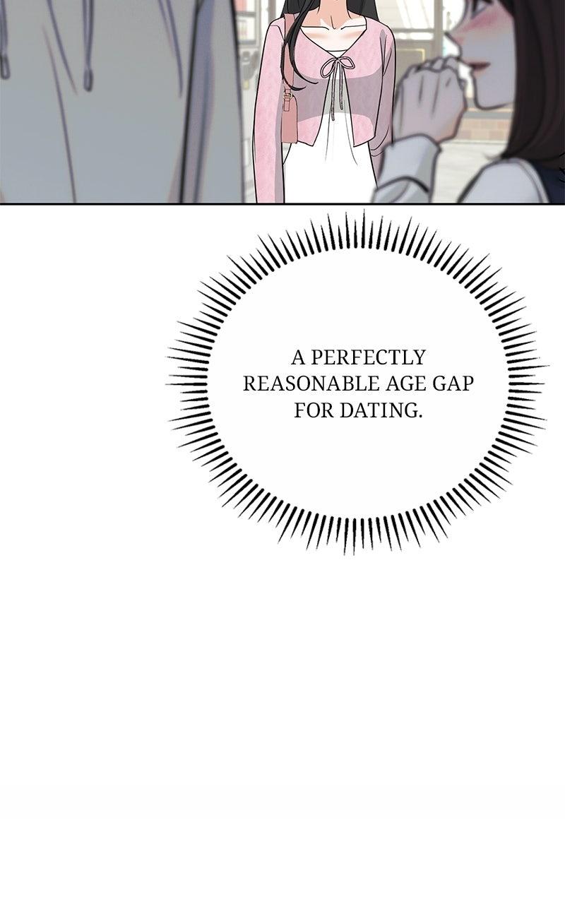 Beware of Love Chapter 16 - Page 33