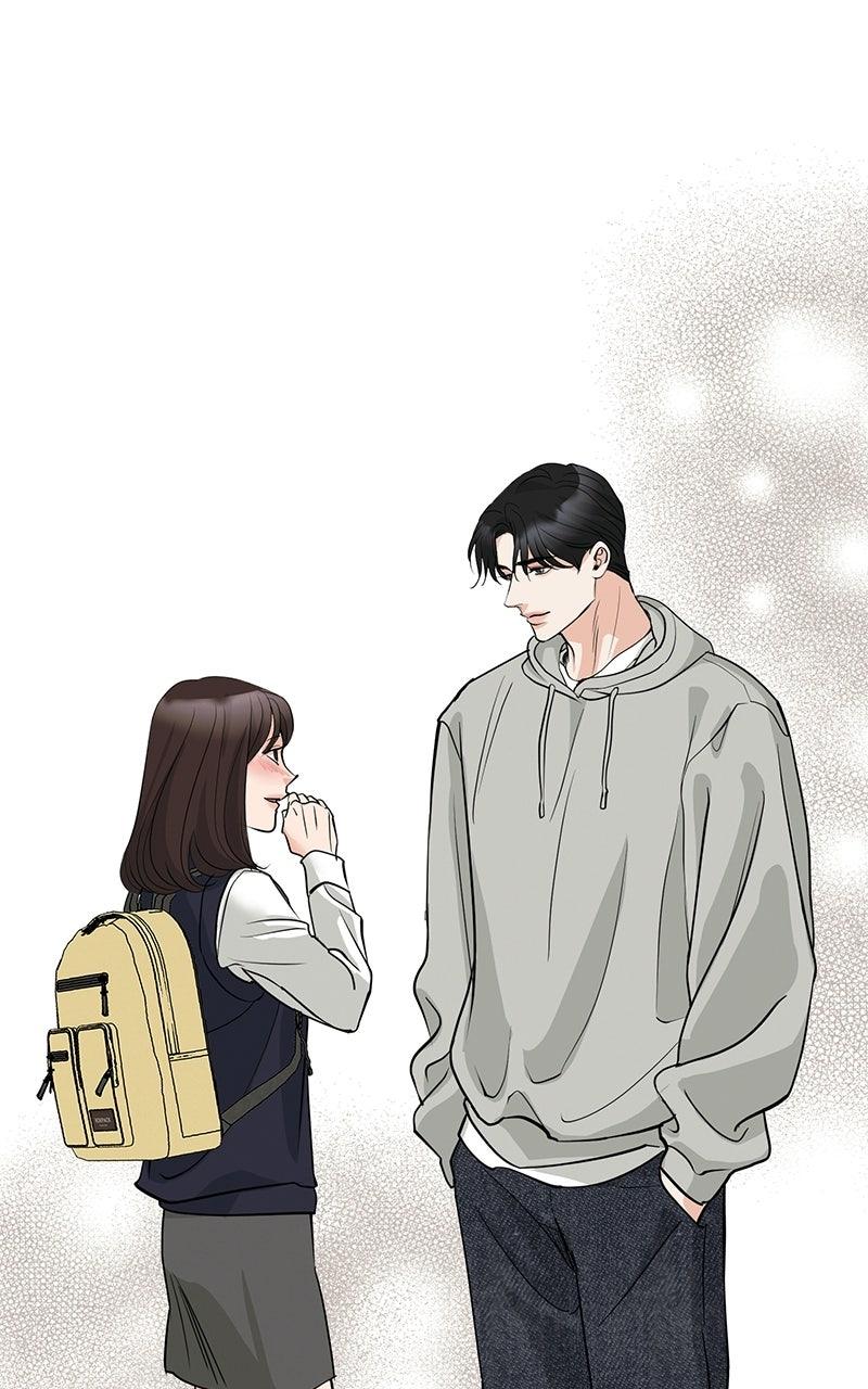 Beware of Love Chapter 16 - Page 34