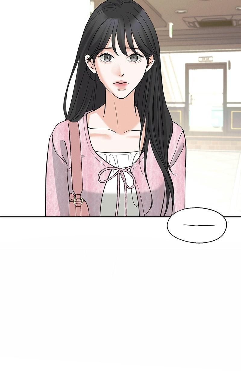 Beware of Love Chapter 16 - Page 36