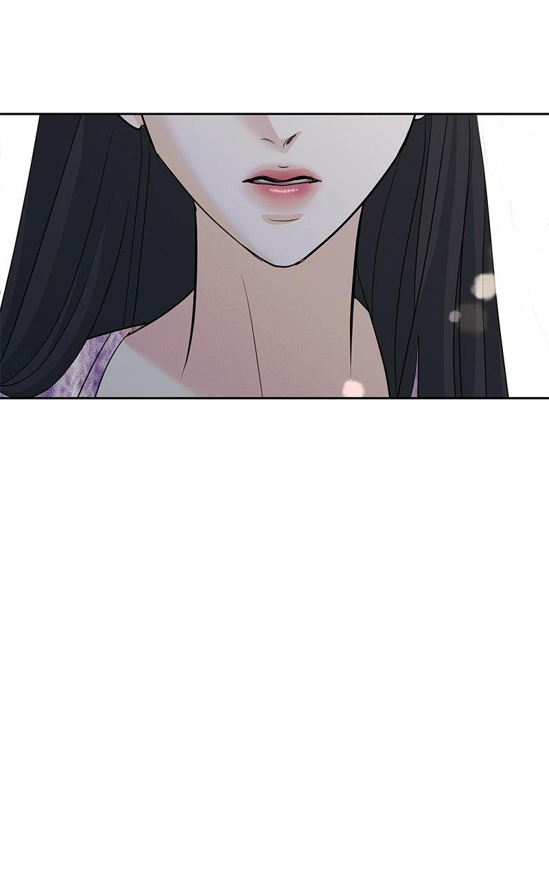 Beware of Love Chapter 16 - Page 38