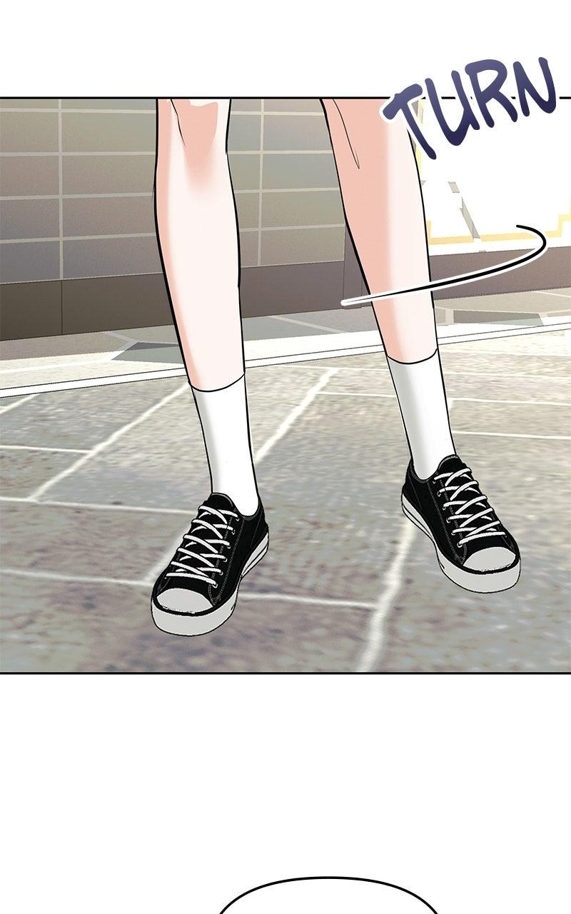 Beware of Love Chapter 16 - Page 39