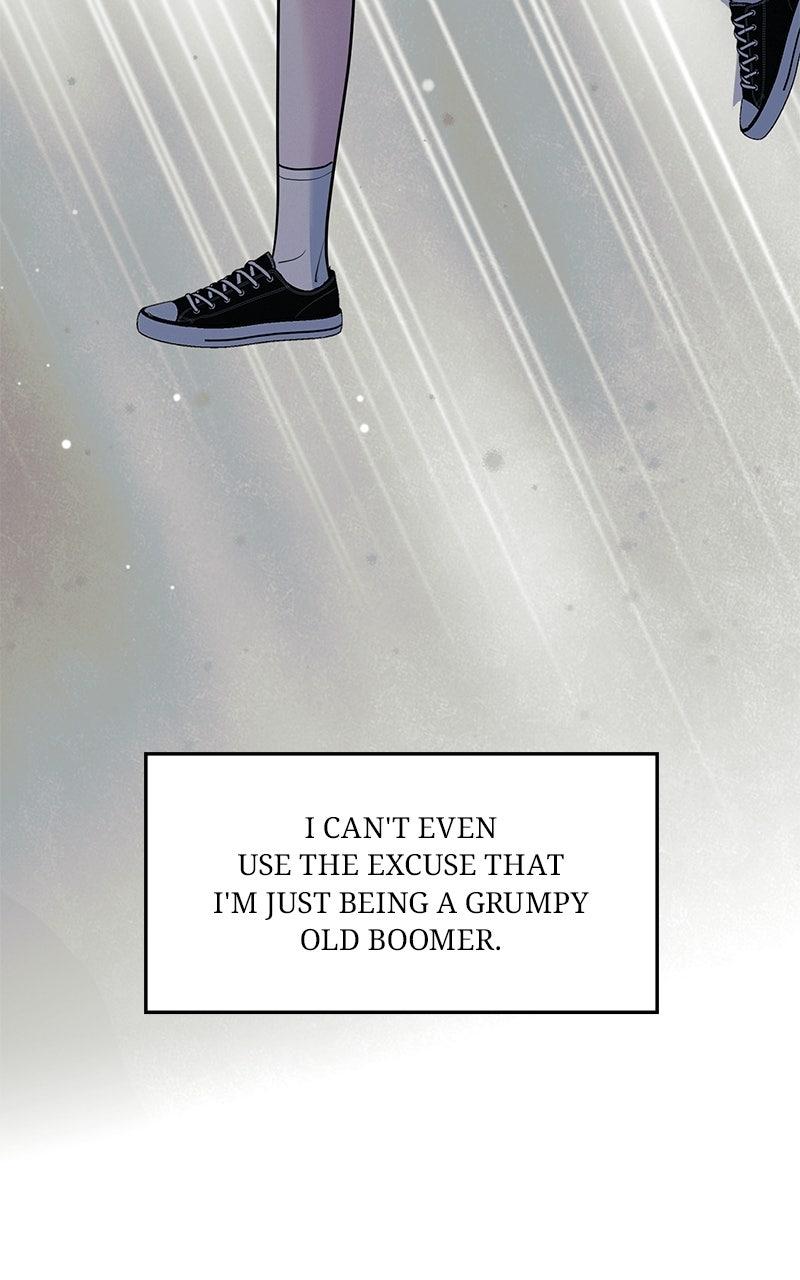 Beware of Love Chapter 16 - Page 43