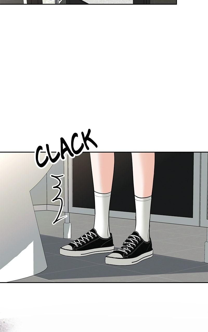 Beware of Love Chapter 16 - Page 45