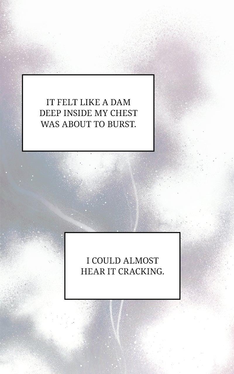 Beware of Love Chapter 16 - Page 46