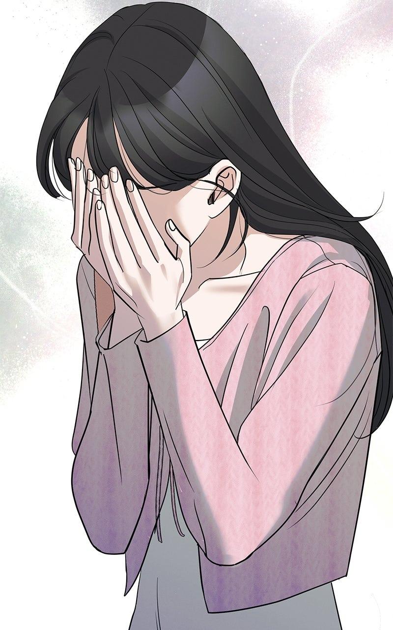 Beware of Love Chapter 16 - Page 47