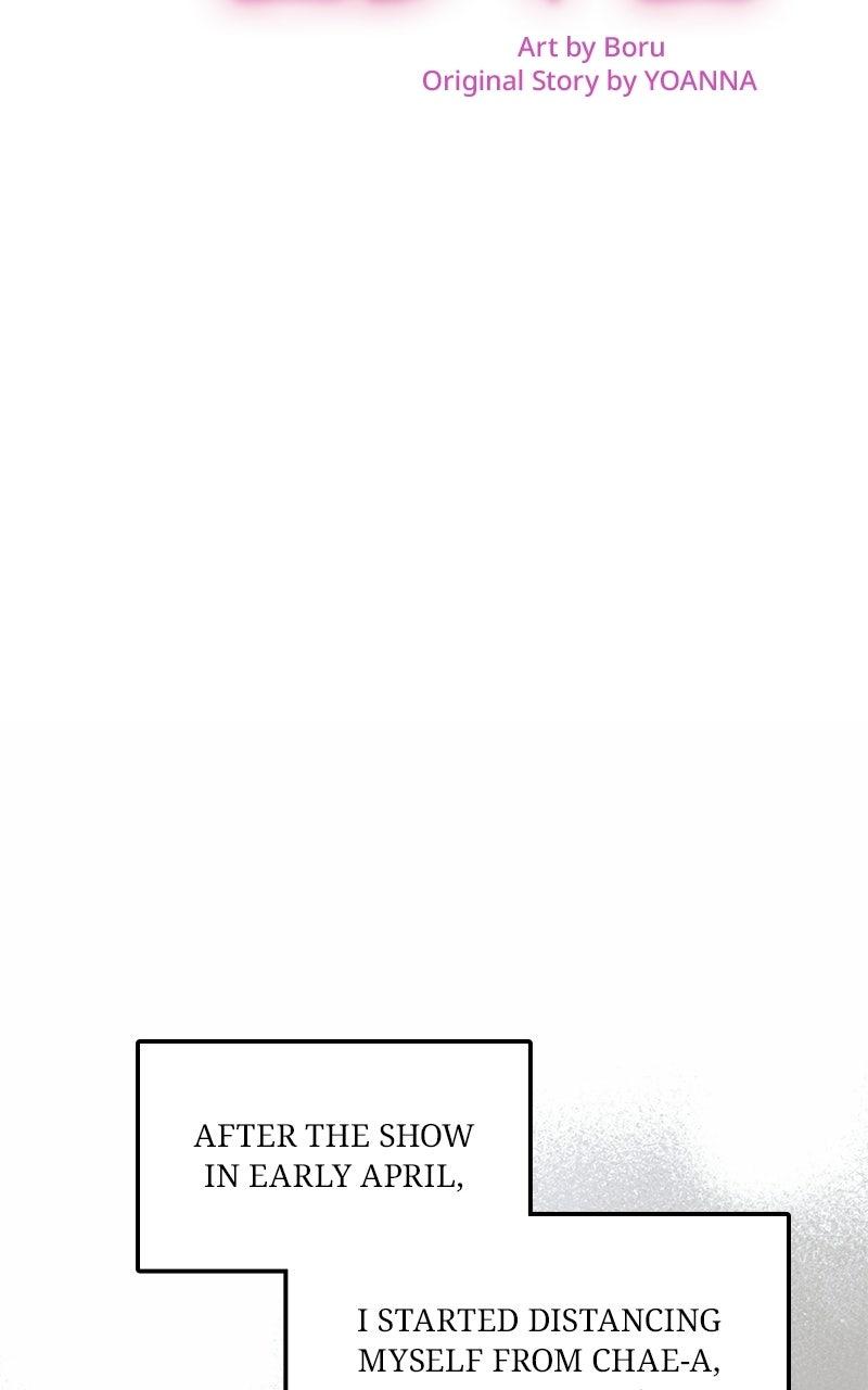 Beware of Love Chapter 16 - Page 49