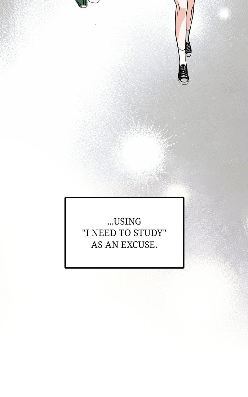 Beware of Love Chapter 16 - Page 51