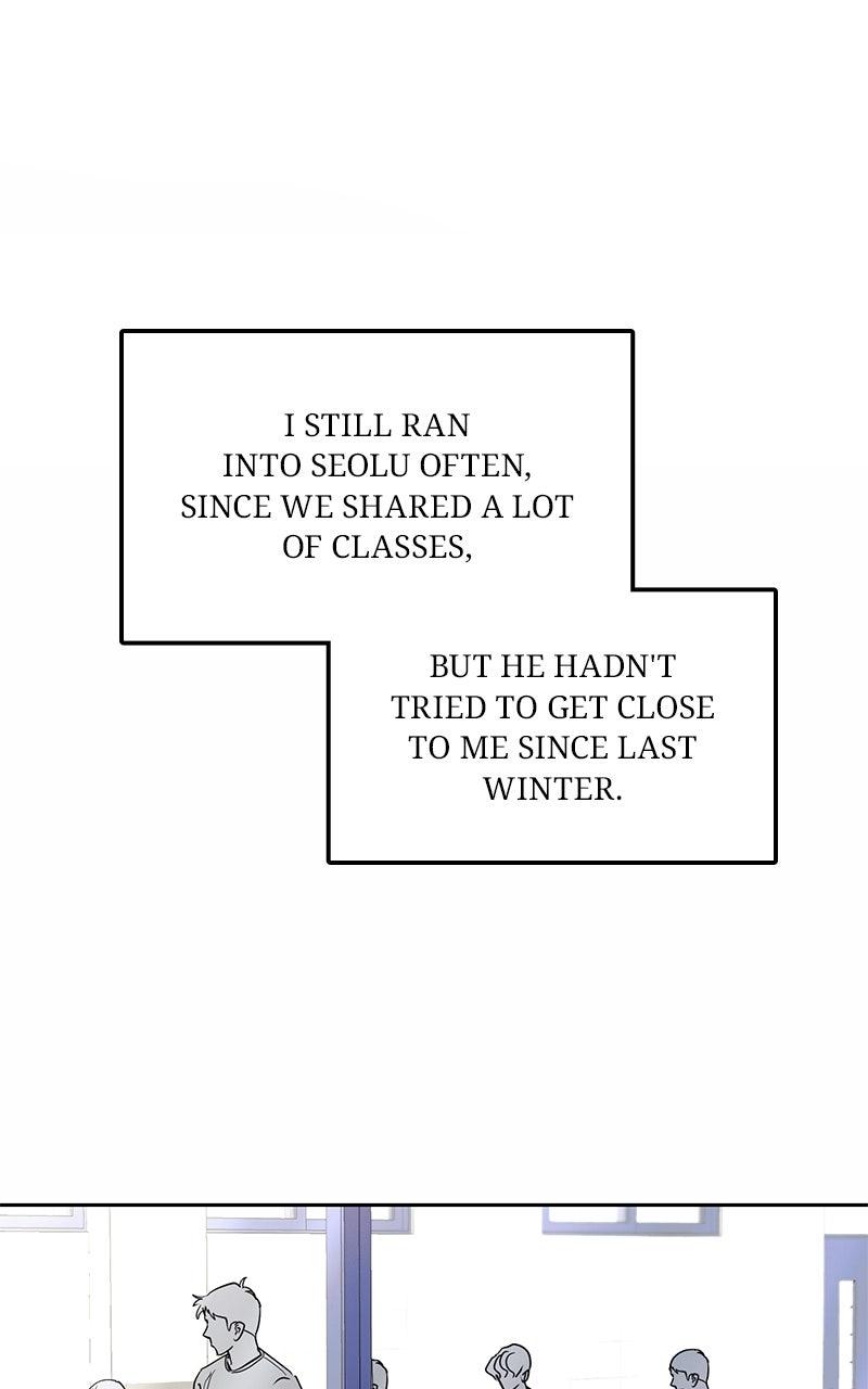 Beware of Love Chapter 16 - Page 52
