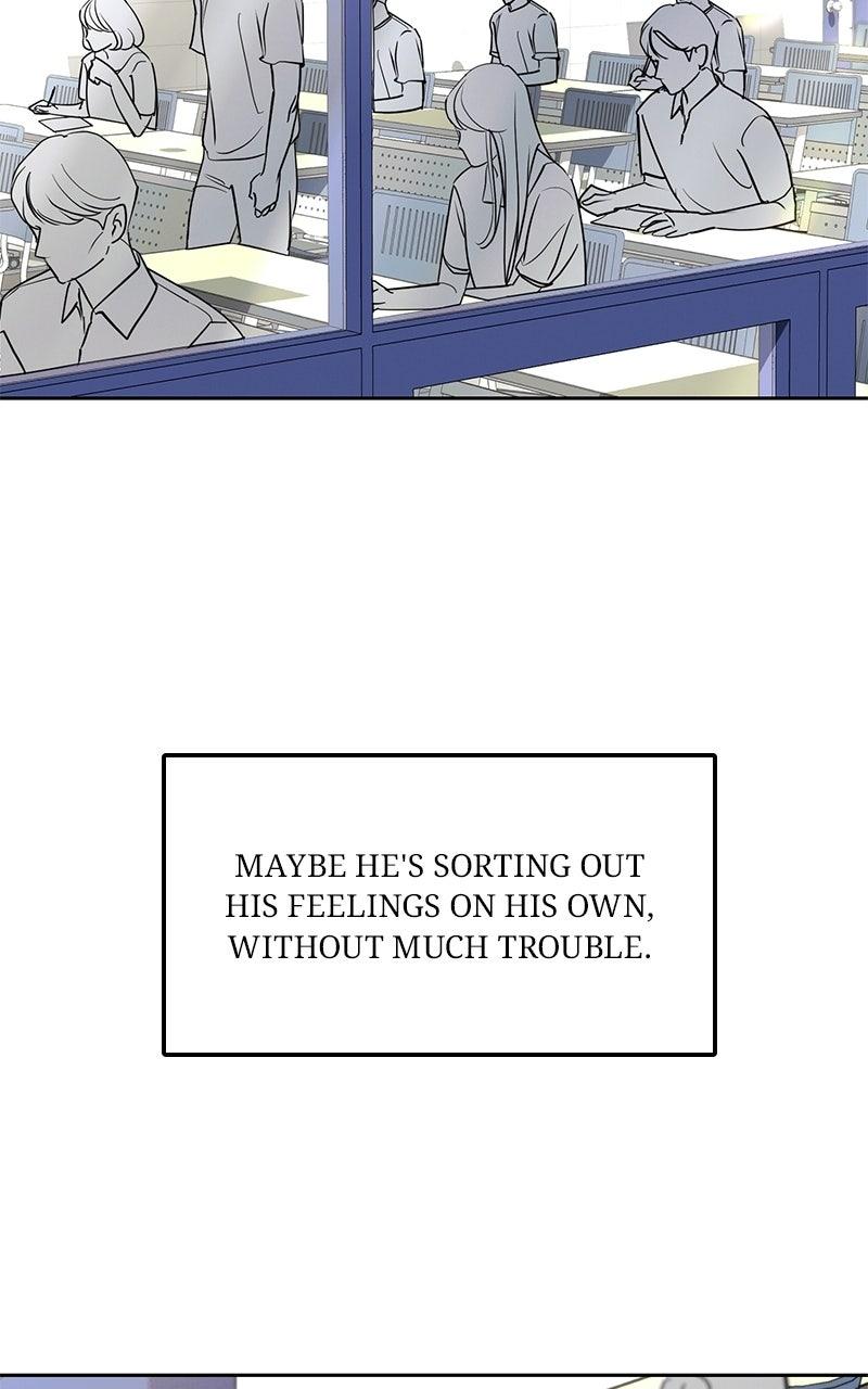 Beware of Love Chapter 16 - Page 53