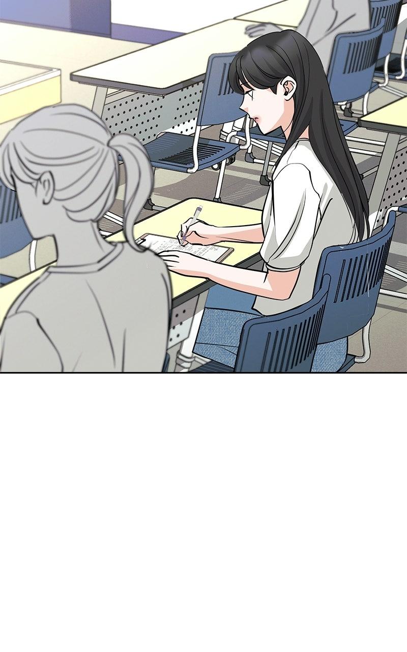 Beware of Love Chapter 16 - Page 54