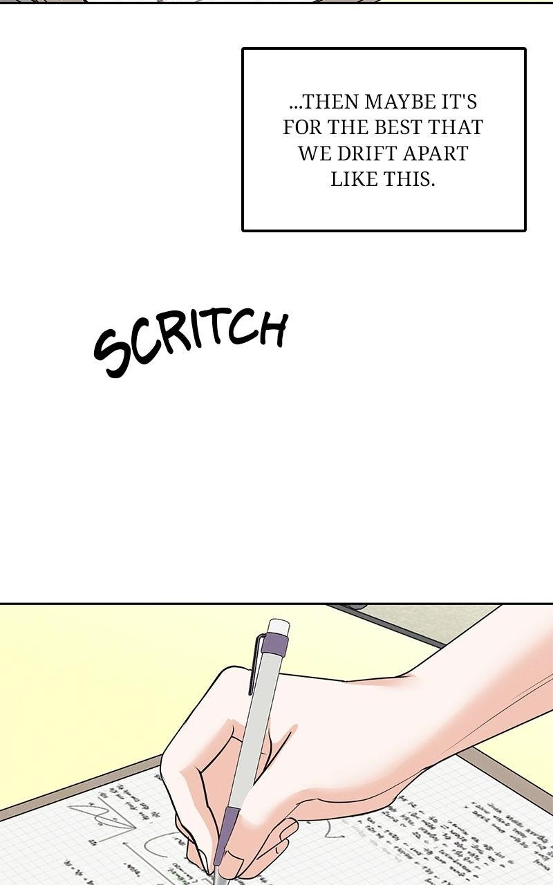 Beware of Love Chapter 16 - Page 56