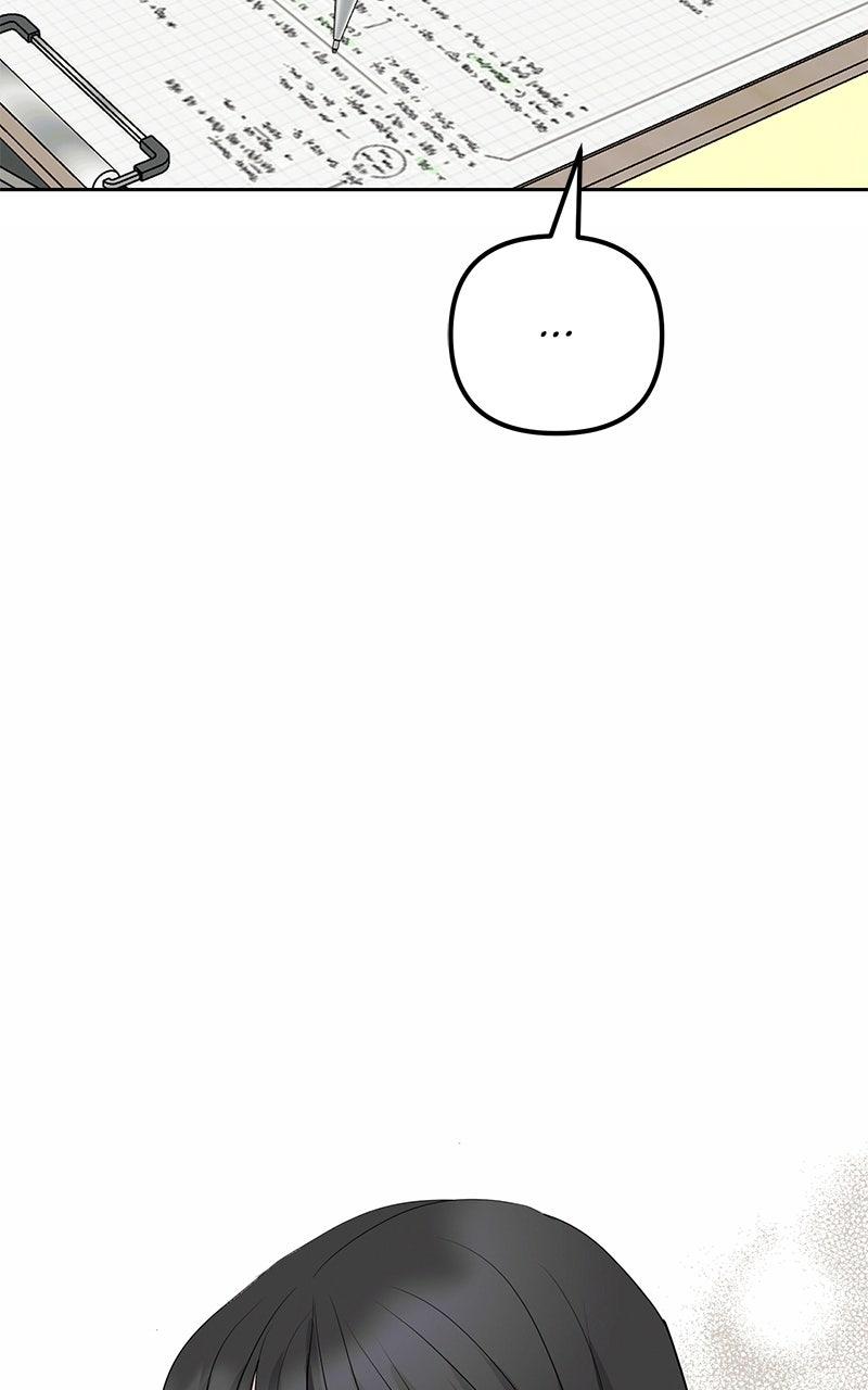 Beware of Love Chapter 16 - Page 57