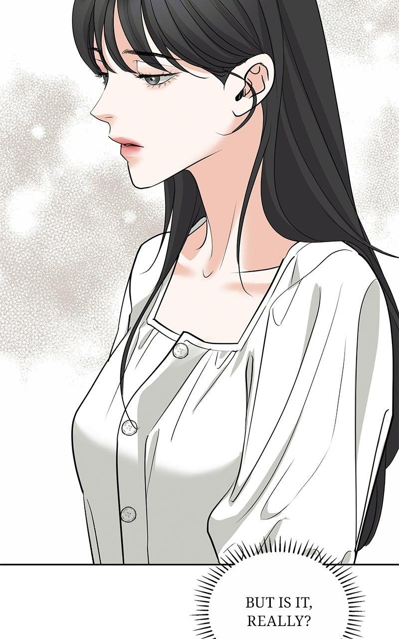 Beware of Love Chapter 16 - Page 58