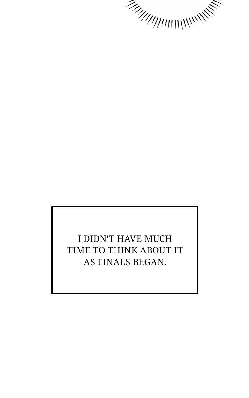 Beware of Love Chapter 16 - Page 59